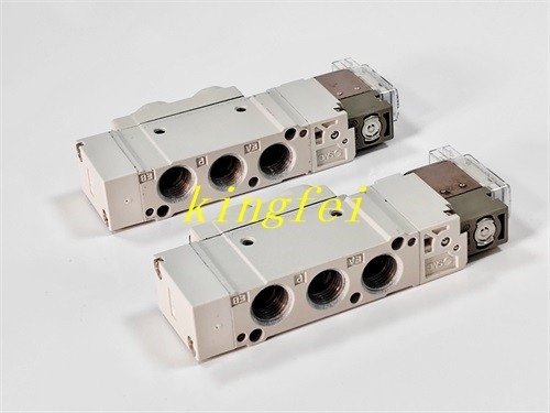 FUJI H13362 NXT Cutter ولول سولناید در سهام تحویل سریع اصلی کاملا جدید