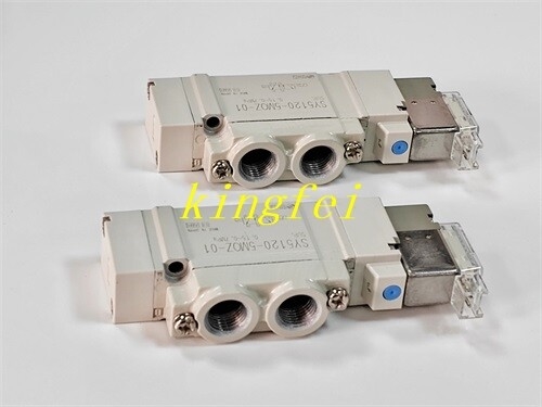 FUJI H13362 NXT Cutter ولول سولناید در سهام تحویل سریع اصلی کاملا جدید