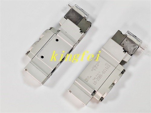 FUJI H13362 NXT Cutter ولول سولناید در سهام تحویل سریع اصلی کاملا جدید