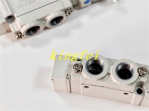 FUJI H13362 NXT Cutter ولول سولناید در سهام تحویل سریع اصلی کاملا جدید