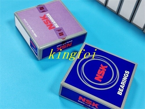 FUJI H65860 NXT H24 H24G H24S محور R حامل FUJI NXT لوازم جانبی ماشین