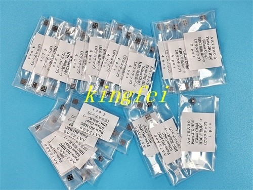 FUJI AA7SA00 NXT شیشه اصلاح HBC IC FUJI NXT لوازم جانبی ماشین