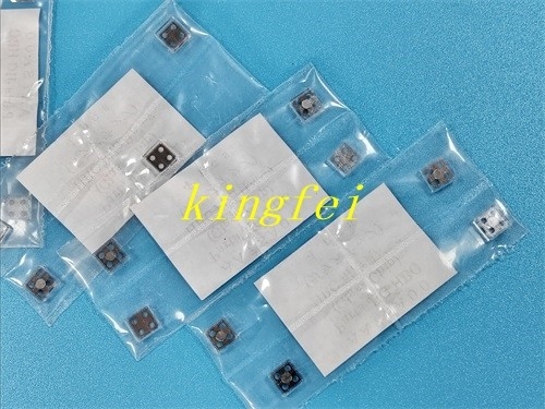 FUJI AA7SA00 NXT شیشه اصلاح HBC IC FUJI NXT لوازم جانبی ماشین