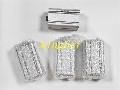 خرید FUJI S2124K S64088 NXT سلندر برش اول نسل در انبار تحویل سریع تولید آنلاین