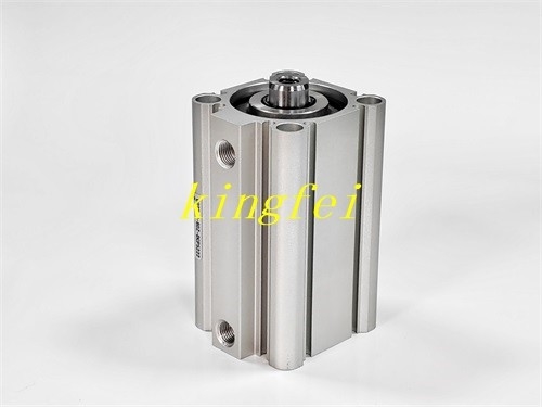 FUJI S2124K S64088 NXT سلندر برش اول نسل در انبار تحویل سریع