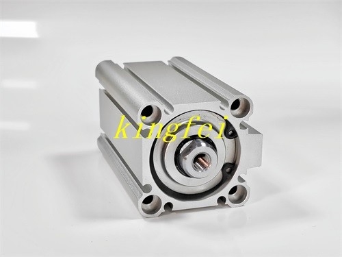 FUJI S2124K S64088 NXT سلندر برش اول نسل در انبار تحویل سریع
