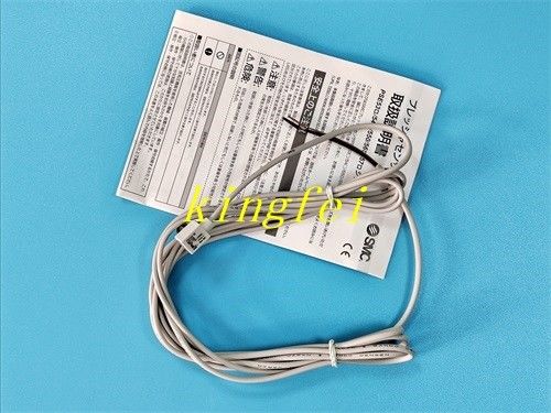 خرید FUJI S4033G H01H02 NXT سنسور فشار منفی سر کار FUJI NXT لوازم جانبی ماشین تولید آنلاین