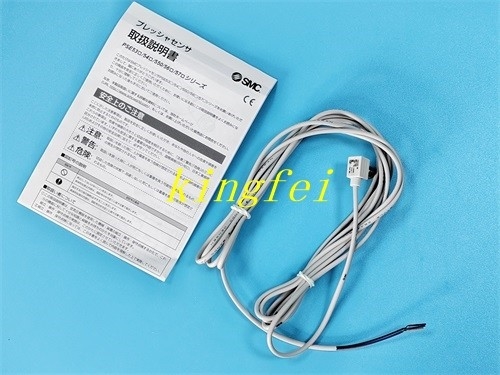 FUJI S4033G H01H02 NXT سنسور فشار منفی سر کار FUJI NXT لوازم جانبی ماشین