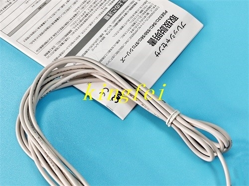 FUJI S4033G H01H02 NXT سنسور فشار منفی سر کار FUJI NXT لوازم جانبی ماشین