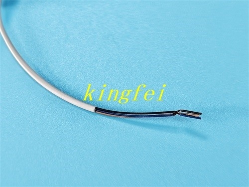 FUJI S4033G H01H02 NXT سنسور فشار منفی سر کار FUJI NXT لوازم جانبی ماشین