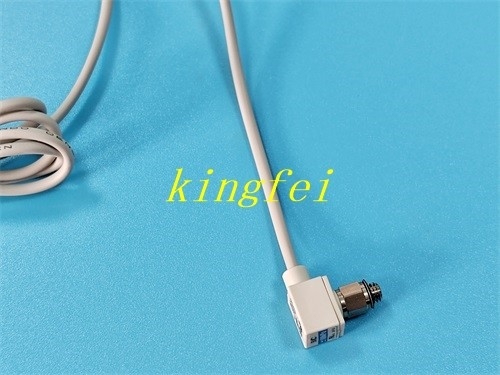 FUJI S4033G H01H02 NXT سنسور فشار منفی سر کار FUJI NXT لوازم جانبی ماشین