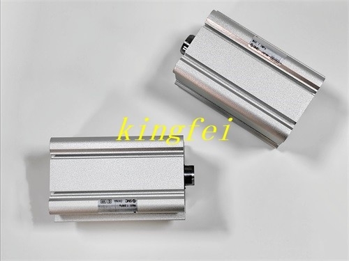 FUJI S60016 NXT II NXT III سلندر برش در انبار تحویل سریع