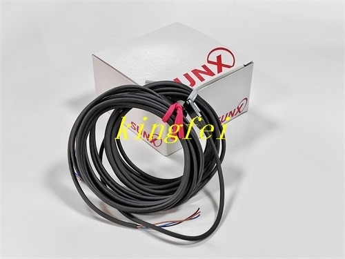 FUJI S65846 NXT سنسور تشخیص نوزل مکش سر کار