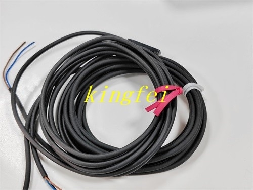 FUJI S65846 NXT سنسور تشخیص نوزل مکش سر کار