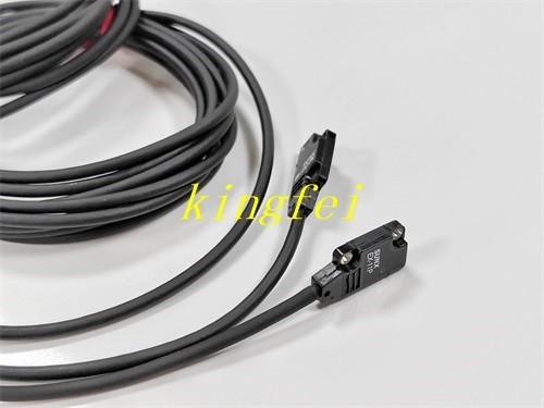 FUJI S65846 NXT سنسور تشخیص نوزل مکش سر کار
