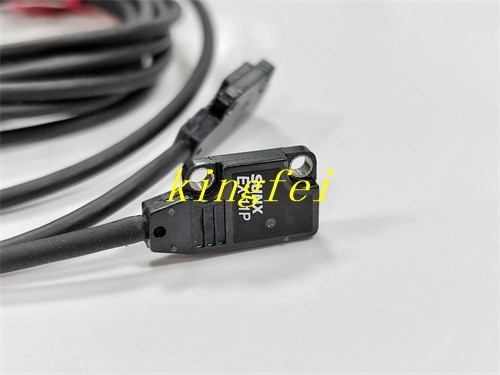 FUJI S65846 NXT سنسور تشخیص نوزل مکش سر کار