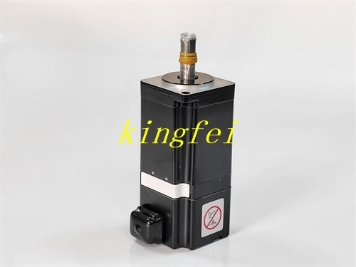 موتور محور R FUJI SAM6821 XPF لوازم جانبی ماشین