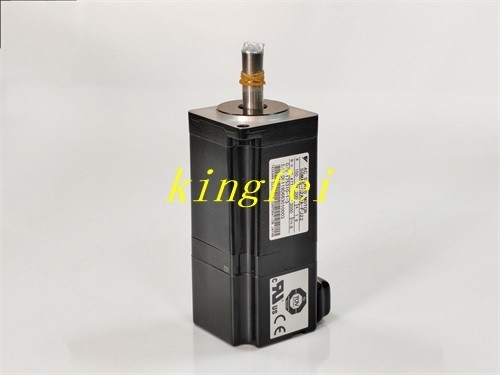 موتور محور R FUJI SAM6821 XPF لوازم جانبی ماشین