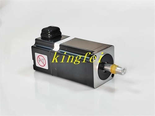 موتور محور R FUJI SAM6821 XPF لوازم جانبی ماشین