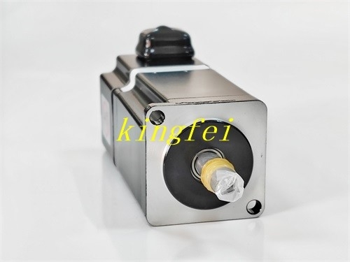 موتور محور R FUJI SAM6821 XPF لوازم جانبی ماشین