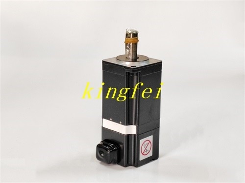 موتور محور Z FUJI SAM6871 XPF لوازم جانبی ماشین
