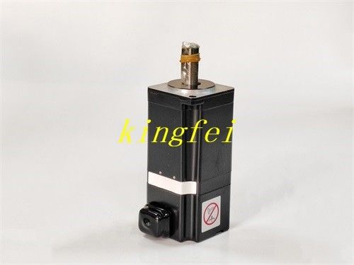 خرید موتور محور Z FUJI SAM6871 XPF لوازم جانبی ماشین تولید آنلاین