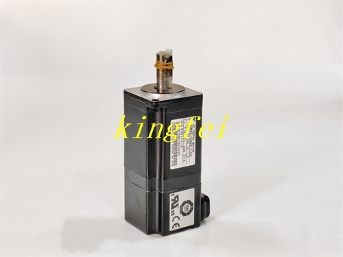 موتور محور Z FUJI SAM6871 XPF لوازم جانبی ماشین