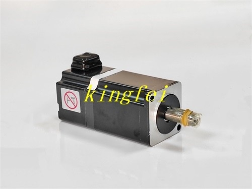 موتور محور Z FUJI SAM6871 XPF لوازم جانبی ماشین