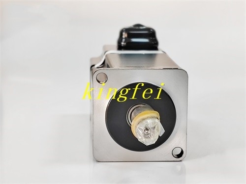موتور محور Z FUJI SAM6871 XPF لوازم جانبی ماشین
