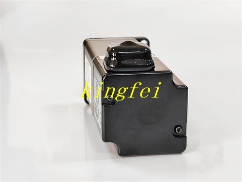 موتور محور Z FUJI SAM6871 XPF لوازم جانبی ماشین