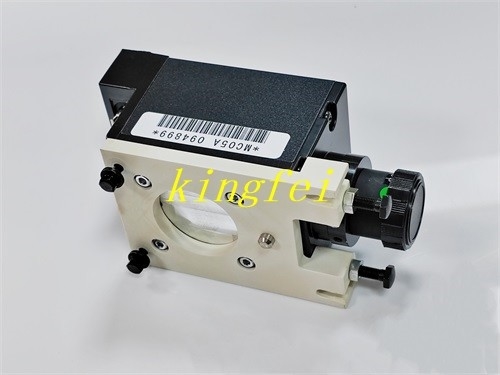 دوربین FUJI UG00300 NXT MARK اصلی کاملا جدید در سهام تحویل سریع