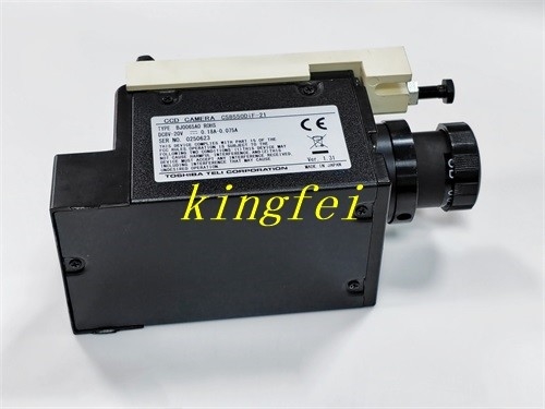 دوربین FUJI UG00300 NXT MARK اصلی کاملا جدید در سهام تحویل سریع