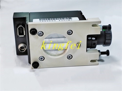 دوربین FUJI UG00300 NXT MARK اصلی کاملا جدید در سهام تحویل سریع