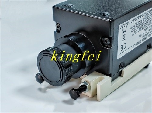 دوربین FUJI UG00300 NXT MARK اصلی کاملا جدید در سهام تحویل سریع