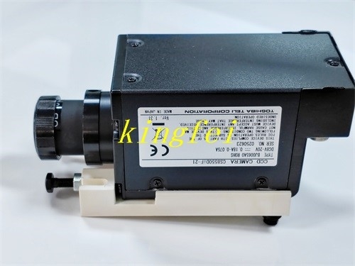 دوربین FUJI UG00300 NXT MARK اصلی کاملا جدید در سهام تحویل سریع