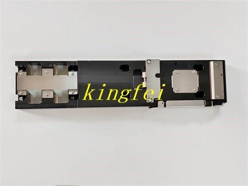 خرید FUJI UL01700 NXT NC8LB ایستگاه مبادله نوزل مکش در انبار تحویل سریع تولید آنلاین