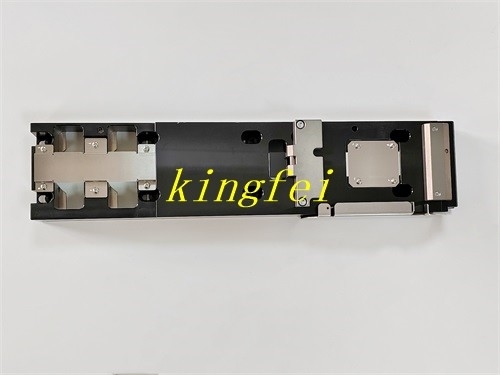 FUJI UL01700 NXT NC8LB ایستگاه مبادله نوزل مکش در انبار تحویل سریع