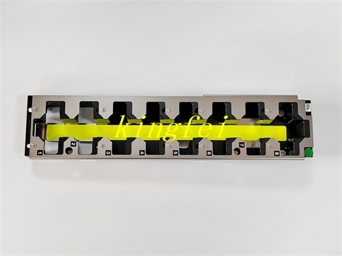 FUJI UL01700 NXT NC8LB ایستگاه مبادله نوزل مکش در انبار تحویل سریع