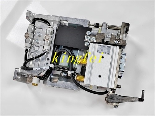 FUJI UL03400 NXT ایستگاه مبادله نوزل مکش کامل اصلی کاملا جدید