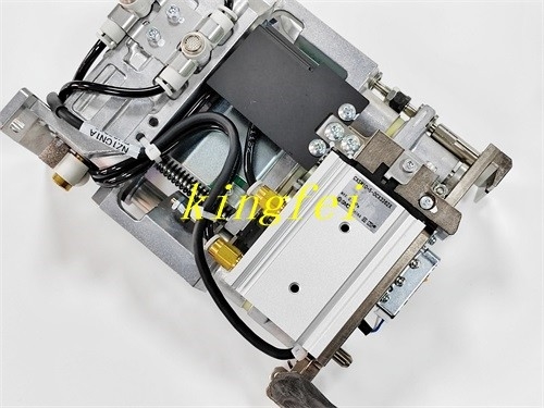 FUJI UL03400 NXT ایستگاه مبادله نوزل مکش کامل اصلی کاملا جدید