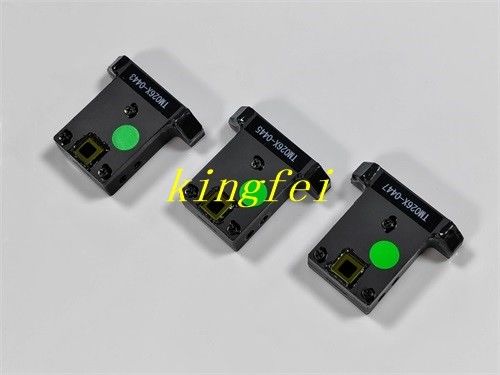 خرید FUJI V12 IPS دوربین لنز اتصال اصلی کاملا جدید در سهام تحویل سریع تولید آنلاین