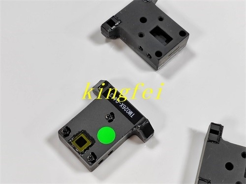 FUJI V12 IPS دوربین لنز اتصال اصلی کاملا جدید در سهام تحویل سریع