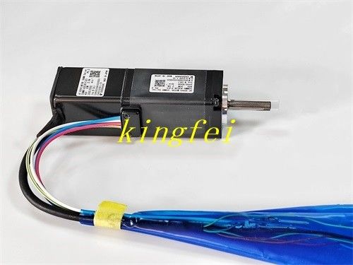 خرید موتور FUJI XM01014 NXT V12 در موجودی تحویل سریع تولید آنلاین