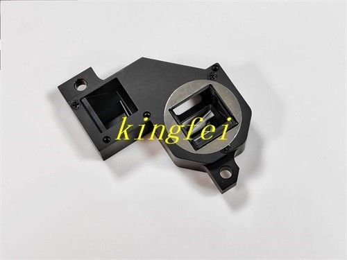 خرید FUJI XB03216 NXT V12 سر کار OFC دوربین پریزم در سهام تحویل سریع تولید آنلاین