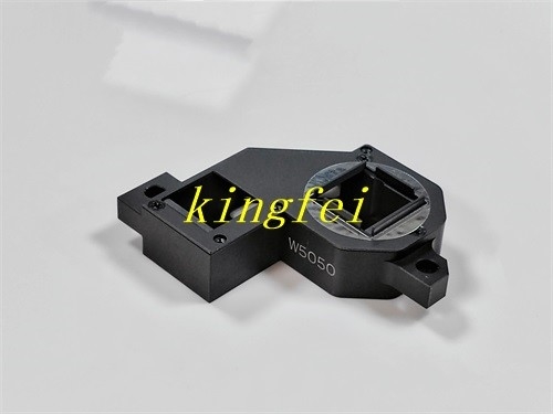 FUJI XB03216 NXT V12 سر کار OFC دوربین پریزم در سهام تحویل سریع