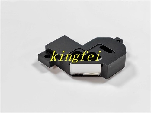 FUJI XB03216 NXT V12 سر کار OFC دوربین پریزم در سهام تحویل سریع