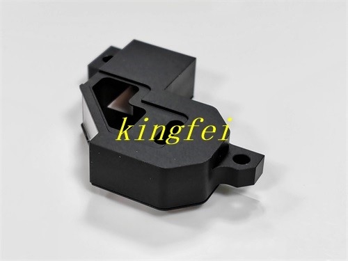 FUJI XB03216 NXT V12 سر کار OFC دوربین پریزم در سهام تحویل سریع
