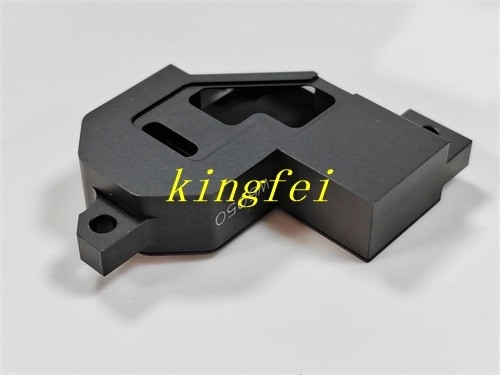 FUJI XB03216 NXT V12 سر کار OFC دوربین پریزم در سهام تحویل سریع