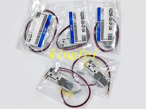 خرید FUJI XB03330 NXT H12 HS H08 H04 کار سر والف سولناید در موجودی تحویل سریع تولید آنلاین