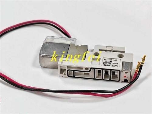 FUJI XB03330 NXT H12 HS H08 H04 کار سر والف سولناید در موجودی تحویل سریع